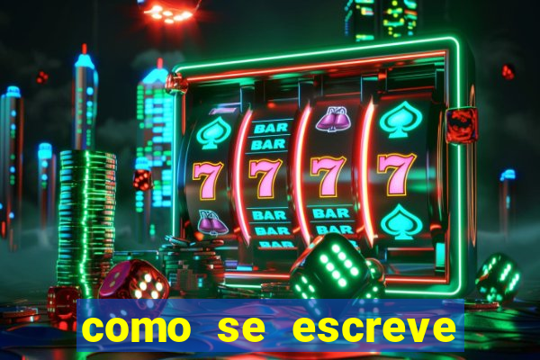 como se escreve por extenso 876541